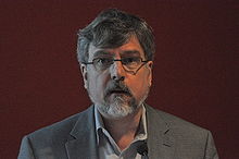 J.D.Considine 03.jpg