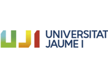 Jaume I University.png