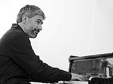 Jean-Michel-Pilc.jpg