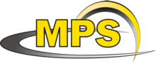 Logo-mps.png