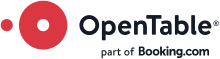 OpenTable logo.svg