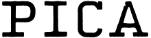 PICA