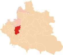 RON województwo mazowieckie map.svg