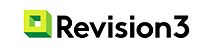 Rev3newlogo.jpeg