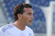 Salvatore Aronica - SSC Neapel (2).jpg