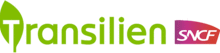 Transilien logo.png