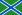 Russian Border Guard.svg