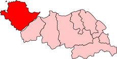 Ynys Môn (Assembly constituency).svg