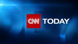 CNN International CNN Today (2014).jpg
