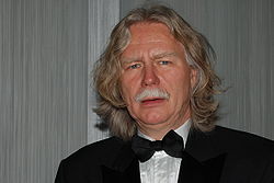 Friðrik Þór á Eddunni.jpg