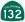 California 132.svg