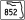 Florida 852.svg