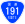 Japanese National Route Sign 0191.svg