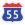 Korea Expressway No.55.svg