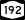 NY-192.svg