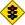 New Zealand road sign W10-4.svg