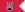 PL special forces flag IIIRP.svg