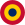 Roundel of Chad.svg