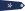 US Air Force O7 shoulderboard rotated.svg