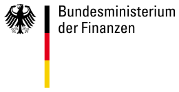 BMF Logo.svg