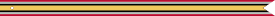 Iraq Campaign streamer.svg