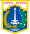Jakarta
