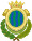 Former Coat of Arms of Andorra la Vella.svg