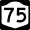 NY-75.svg