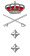 SP-07 Vice Almirante.svg