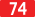 National road 74