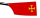 Mansfield Rowing Blade.svg