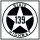 Texas 139 1917.svg