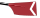University College Durham Boat Club Blade.svg