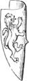 Richard I 1st seal.png