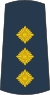 11-Serbian Air Force-CPT.svg