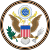 Great Seal of the United States (obverse).svg