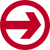 KVB logo.svg