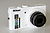 Nikon Coolpix P310.jpg