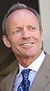 Stockwell Day - July 2010.jpg