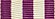 Baton, Kosovo Medaille.jpg