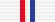 Herinneringsmedaille VN-Vredesoperaties (HVN).gif