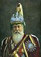 Bhim Shamsher JB R.jpg