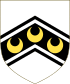 Arms of Charles Athill.svg
