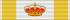 ESP Isabella Catholic Order GC.svg