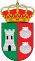 Escudo de Torremenga (Cáceres).svg