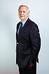 Jorge Burgos Varela, ministro de defensa.jpg