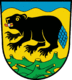 Coat of arms of Dreetz