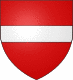 Coat of arms of Ensisheim
