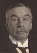 Charles Thomson Ritchie headshot.jpg