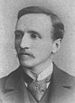 Earl of Plymouth.jpg
